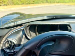 Bild 14/16 von Alfa Romeo 4C (2016)
