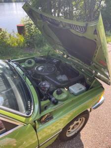 Bild 40/55 von BMW 318 (1978)