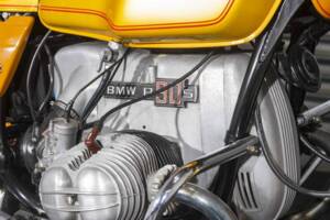 Afbeelding 41/50 van BMW DUMMY (1975)