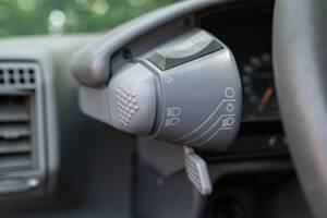 Bild 50/50 von Citroën CX 25 Turbo 2 Diesel (1989)