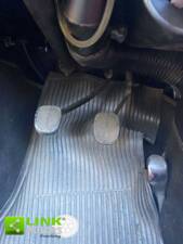 Image 9/41 de FIAT 500 L (1969)