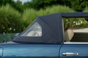 Imagen 33/50 de Mercedes-Benz 450 SL (1977)