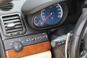Image 19/50 of Maserati Quattroporte 4.2 (2007)
