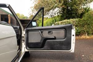 Afbeelding 20/48 van BMW 325i (1990)