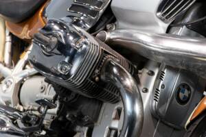 Image 41/50 of BMW R 1200 C (2001)