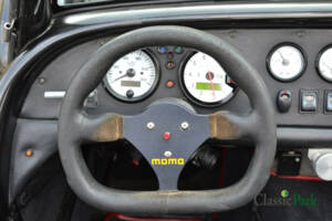 Image 19/50 of Donkervoort D8 180 (2000)