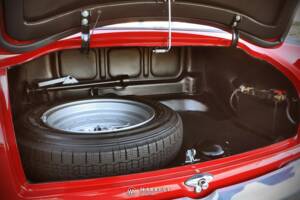 Afbeelding 72/82 van Alfa Romeo Giulietta Sprint Veloce (1957)