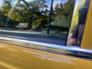 Image 53/139 of Mercedes-Benz 240 D (1978)