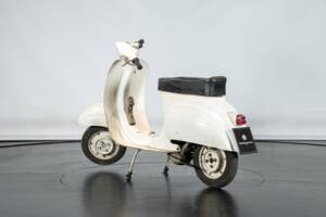 Immagine 8/32 di Piaggio Vespa 50 L (1968)