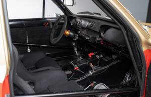 Bild 28/43 von Ford Escort RS 1600 (1971)