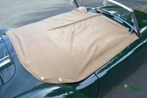 Bild 13/50 von MG MGA 1500 (1959)
