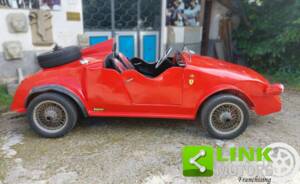 Image 4/8 of FIAT Panda 750 (1990)