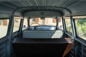Obraz 37/50 pojazdu FIAT 600 Multipla (1955)