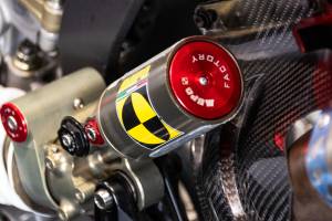 Bild 43/50 von Ducati DUMMY (2019)