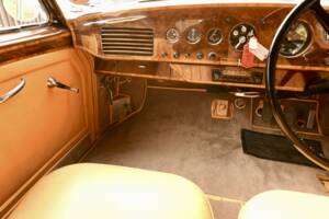 Afbeelding 48/50 van Bentley R-Type Continental (1954)