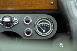 Imagen 39/50 de Hillman Minx (1957)