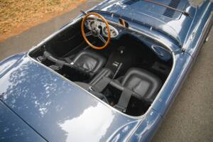 Image 17/28 de Austin-Healey 100/4 (BN1) (1953)