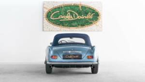 Bild 4/35 von BMW 507 (1957)