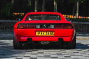Image 7/10 of Ferrari 348 TS (1991)