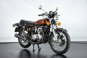 Image 5/50 of Honda DUMMY (1979)