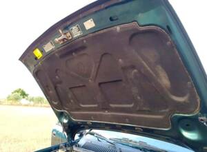 Immagine 17/18 di Lancia Delta HF Turbo (1994)