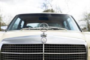 Bild 40/40 von Mercedes-Benz 230/4 (1976)