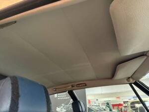 Image 5/13 of Jensen Interceptor MK III (1974)