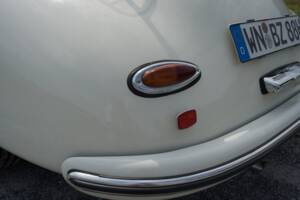 Immagine 42/49 di RCH Replicar Hellas 356 Speedster Sport (1973)