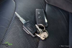 Image 13/41 of Land Rover Defender (2016)