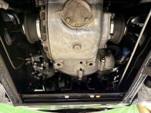 Bild 38/59 von DKW 3=6 (1958)