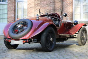 Bild 4/51 von Lancia Lambda (1930)