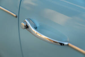 Image 19/48 de FIAT 750 Vignale Coupé (1962)