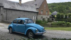 Image 3/8 of Volkswagen Beetle 1200 (1975)