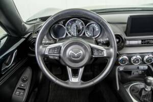Bild 8/50 von Mazda MX-5 1.5 (2022)