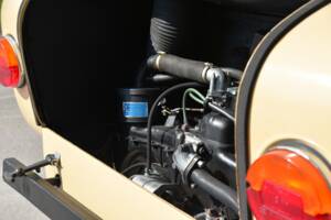 Bild 11/22 von Ferves Ranger (1970)