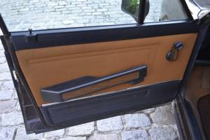 Bild 39/68 von Alfa Romeo Alfasud 1.2 (1981)