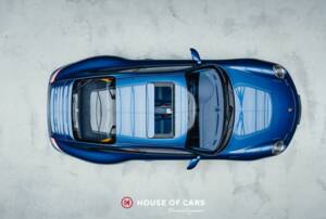 Bild 6/23 von Porsche 911 Carrera 4S (2006)