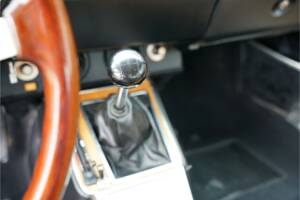 Bild 39/50 von Alfa Romeo 2000 GTV (1974)