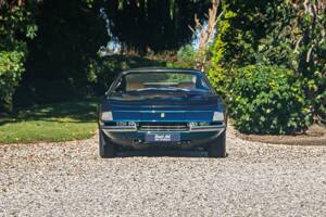 Image 3/17 de Ferrari 365 GTB&#x2F;4 Daytona (1973)