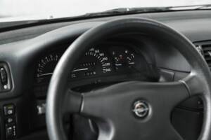 Bild 16/41 von Opel Calibra 2,0 (1991)