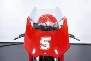 Imagen 38/50 de Ducati DUMMY (1999)