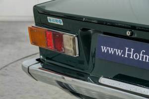 Immagine 36/50 di Triumph TR 6 PI (1972)