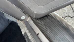 Bild 78/99 von Volkswagen Käfer 1200 Jubiläumsmodell (1985)