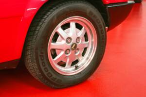 Image 12/39 of Lancia Beta Coupe 2000 i.e. (1982)