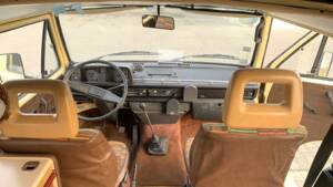 Immagine 15/19 di Volkswagen T3 Westfalia 2.0 (1980)