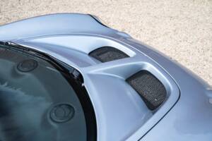 Image 21/37 de Lotus Elise 111 (1998)