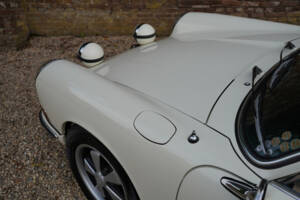 Bild 48/50 von Porsche 911 2.0 (1965)