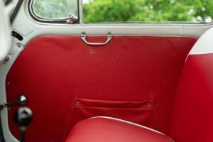 Bild 29/50 von FIAT 750 (1963)