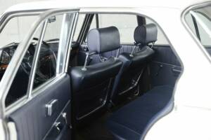 Immagine 21/50 di BMW 2000 (1969)