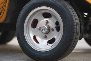 Image 37/45 of Volkswagen Hot Rod Sandman Buggy (1963)